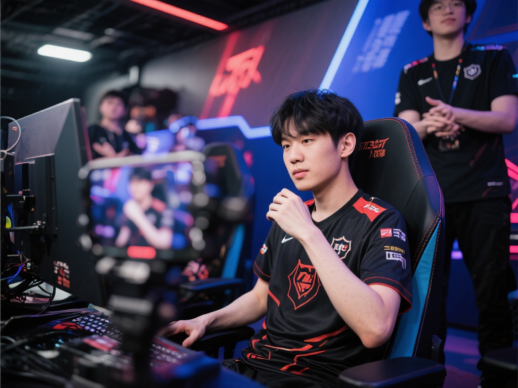 身份离开豪 身份离开豪