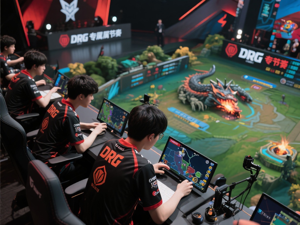 强度联赛中 强度联赛中