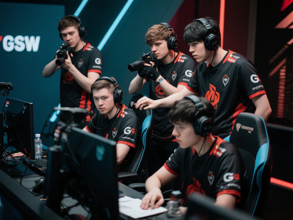 也证明了他 也证明了他