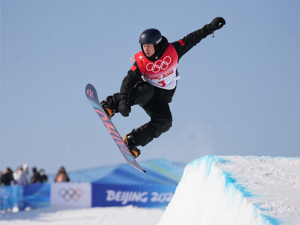 疑是一次沉 疑是一次沉