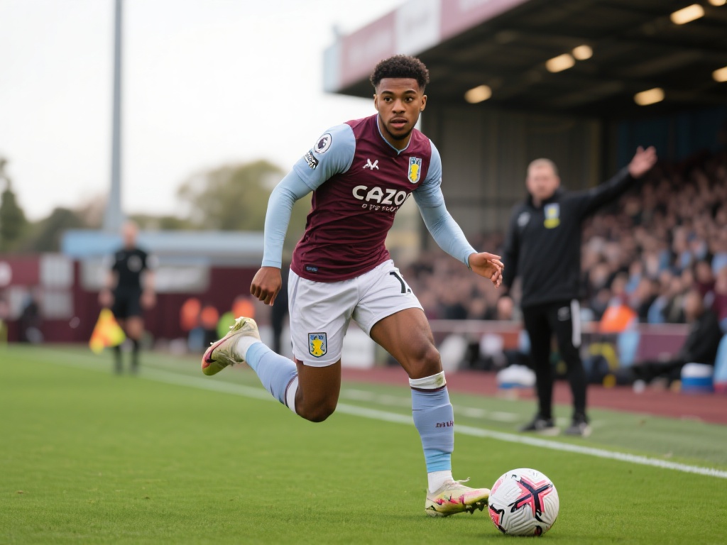 既是亚特兰 既是亚特兰