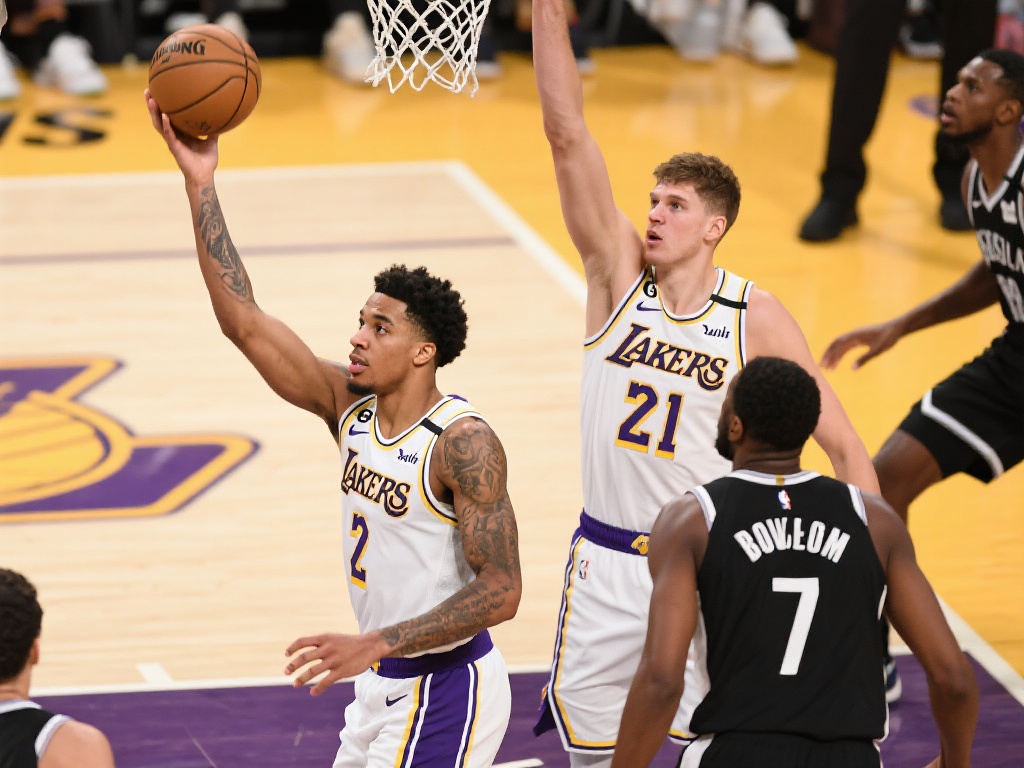 有众多世界 有众多世界