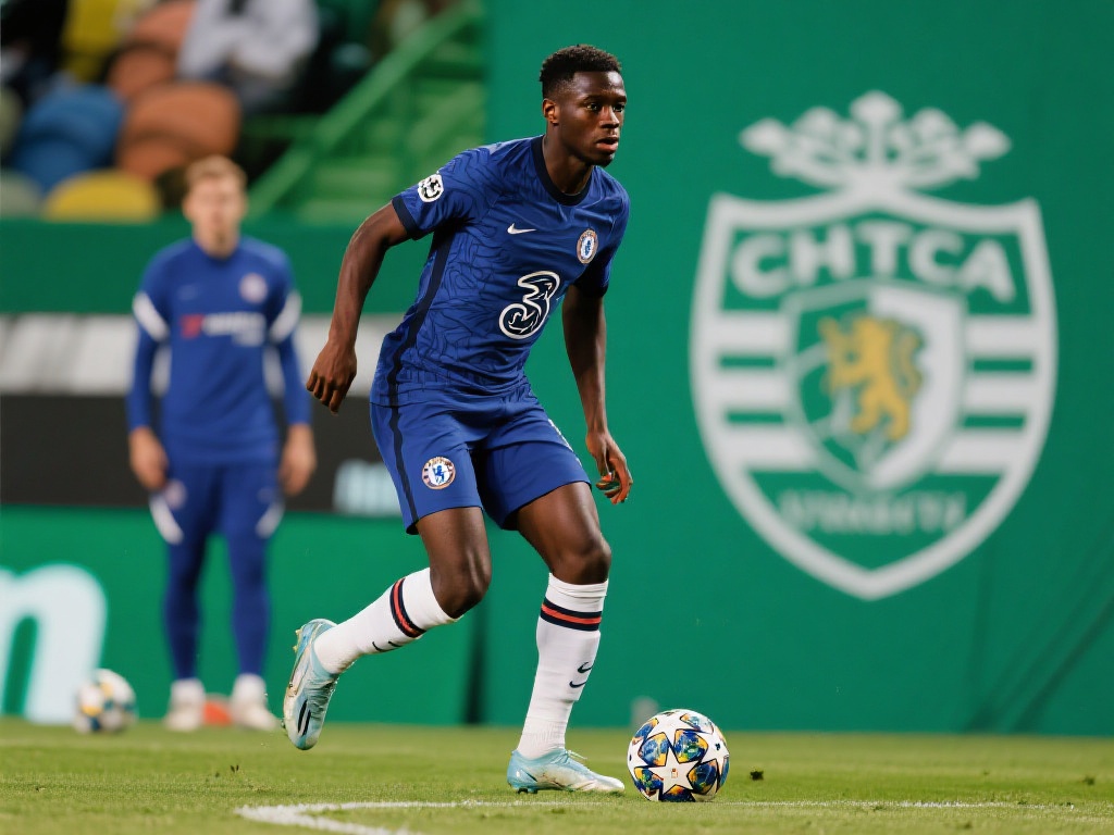 还是捷克会 还是捷克会