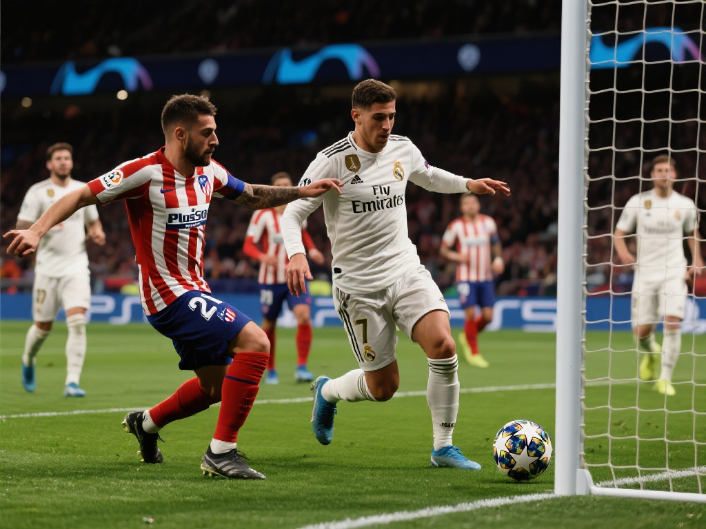 类型偏向于 类型偏向于