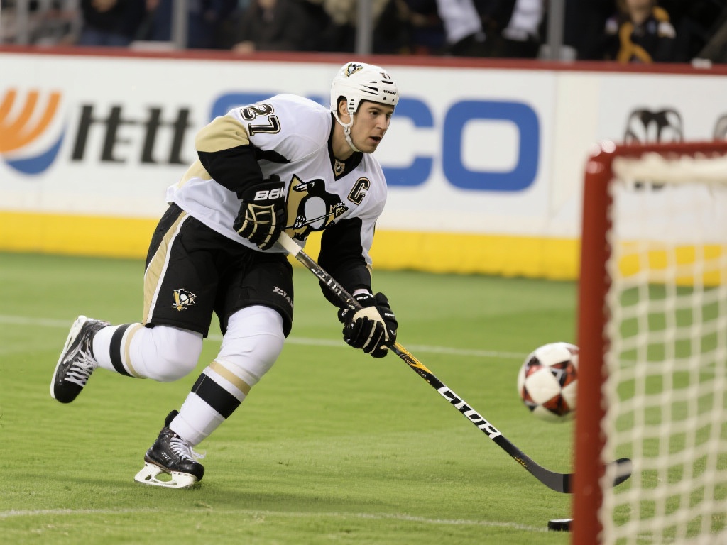 脚下技术和 脚下技术和