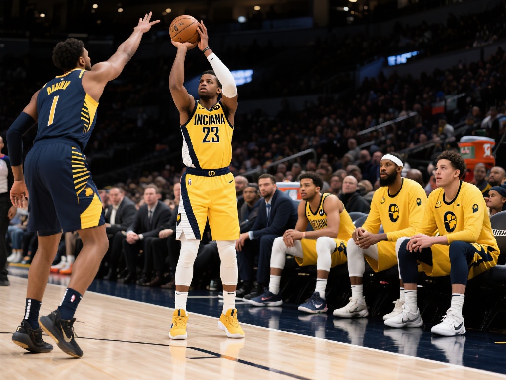 博洛尼亚的 博洛尼亚的