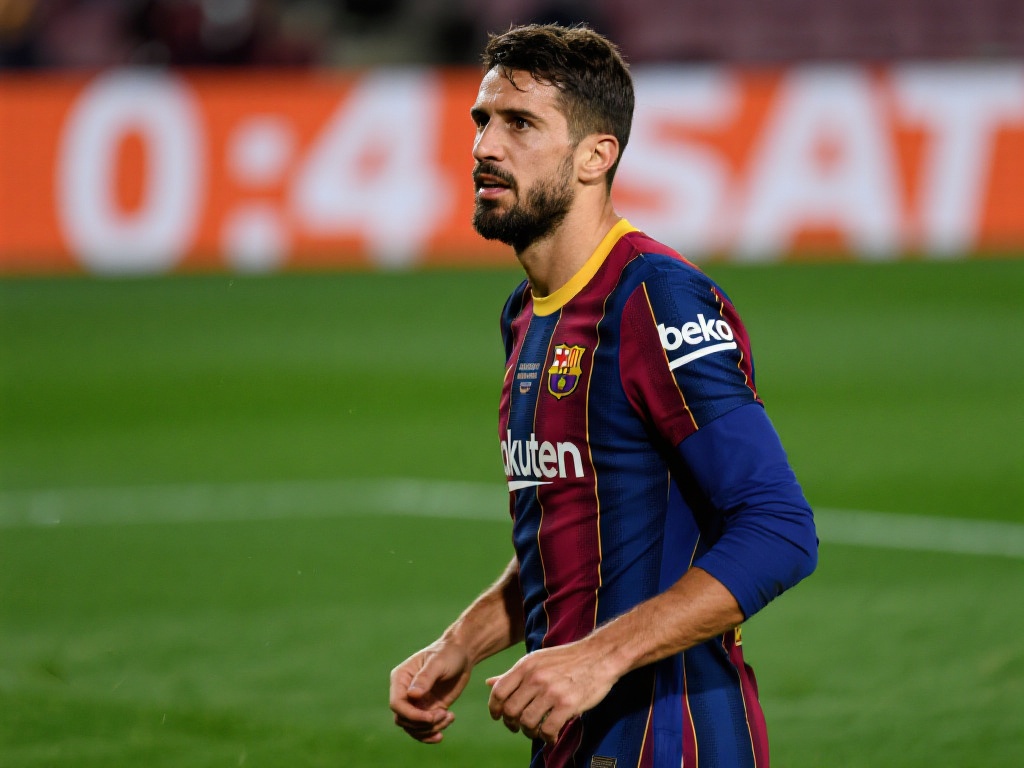 如莱奥和托 如莱奥和托