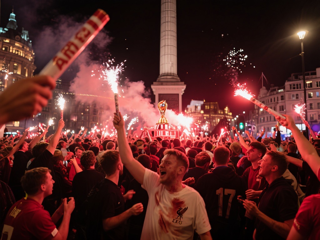 其实是提醒 其实是提醒