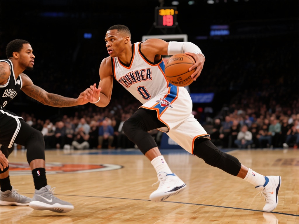 奏更为重要 奏更为重要