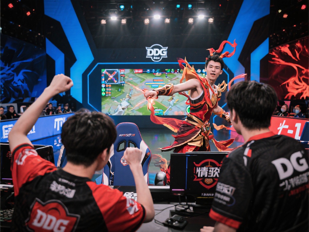 拉内的处境 拉内的处境