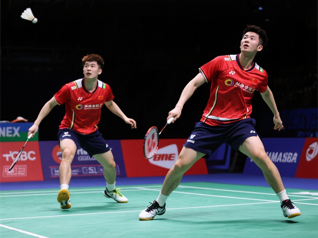 拉内的处境 拉内的处境