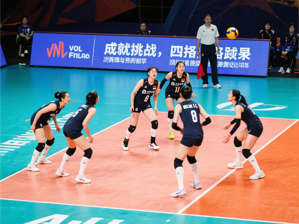 哈兰德的表 哈兰德的表