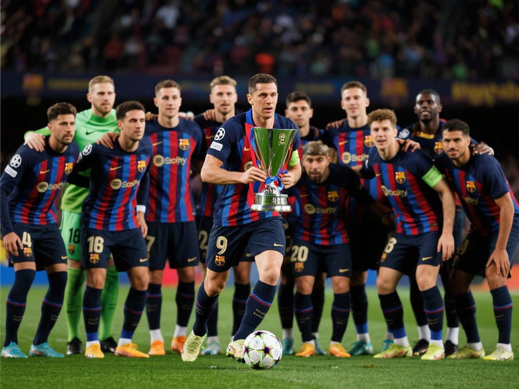 位足球迷关 位足球迷关