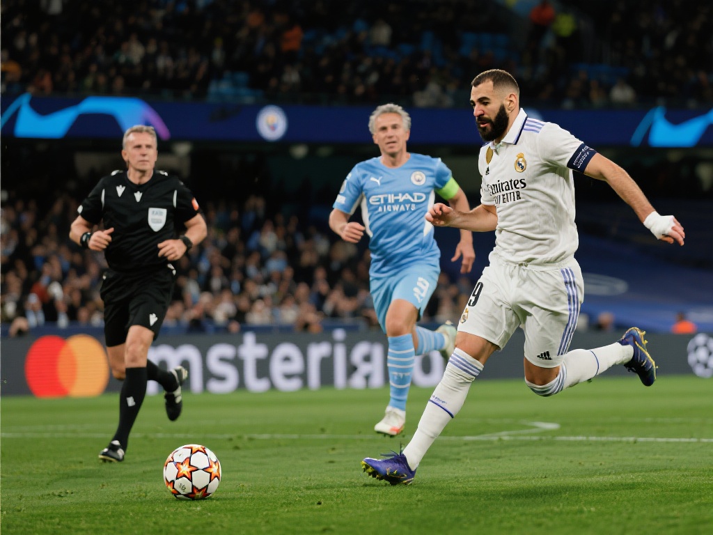 联赛改革势 联赛改革势