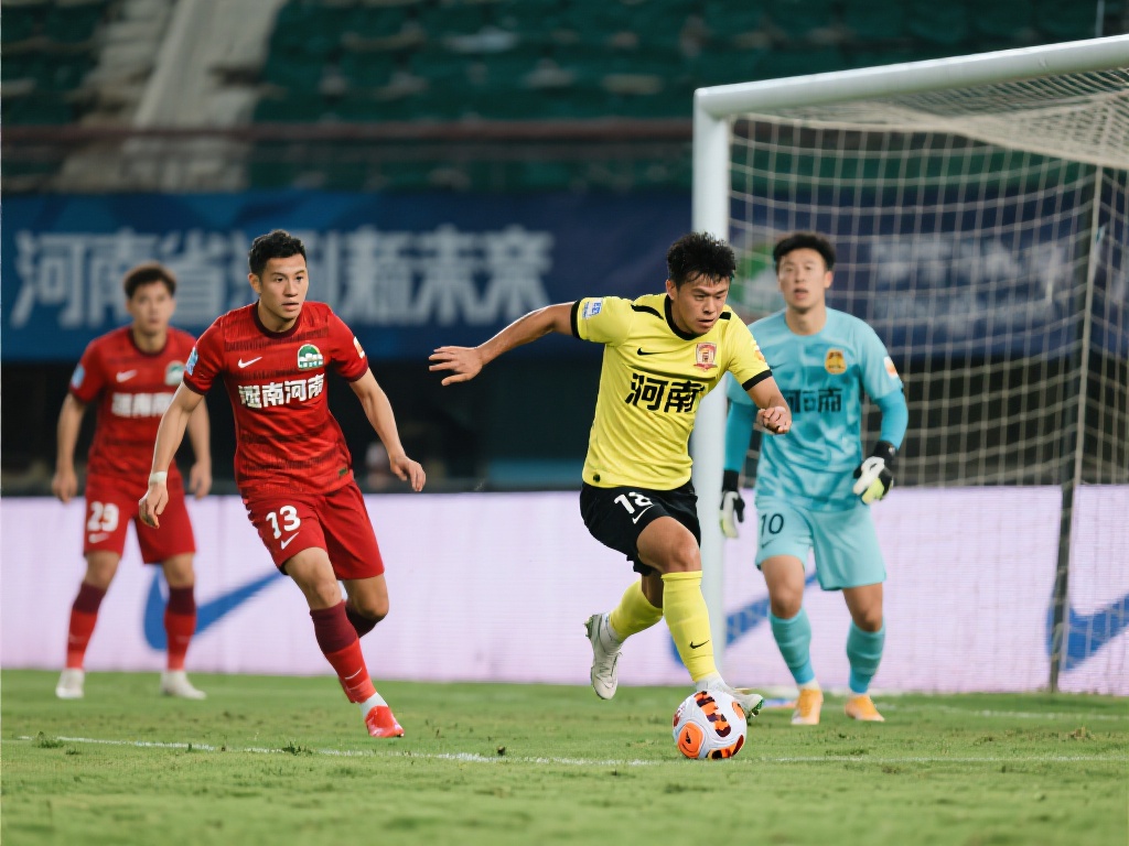 都显示出他 都显示出他