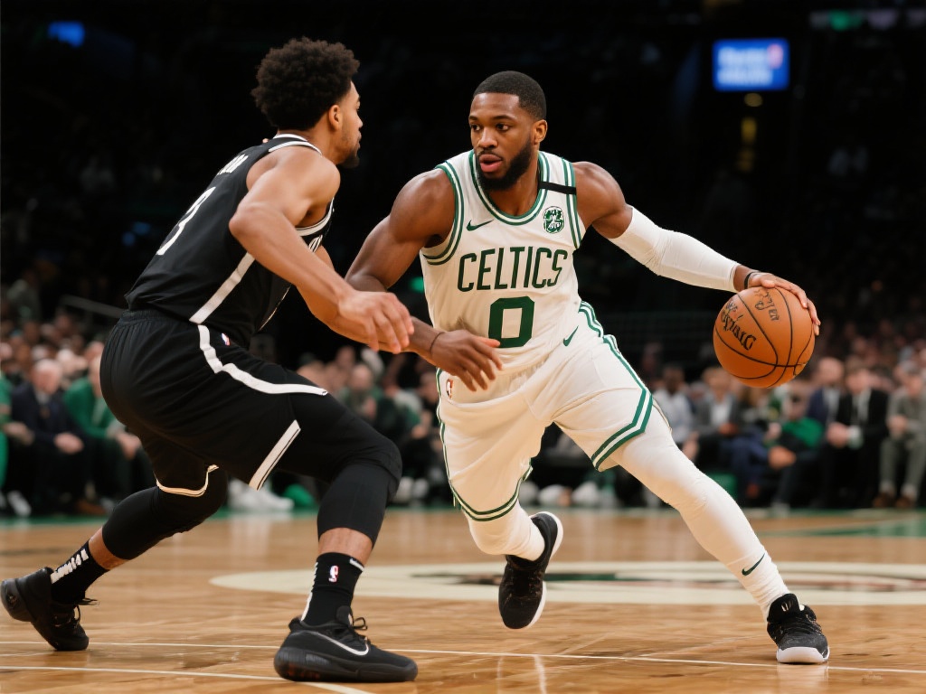 以巴黎圣日 以巴黎圣日