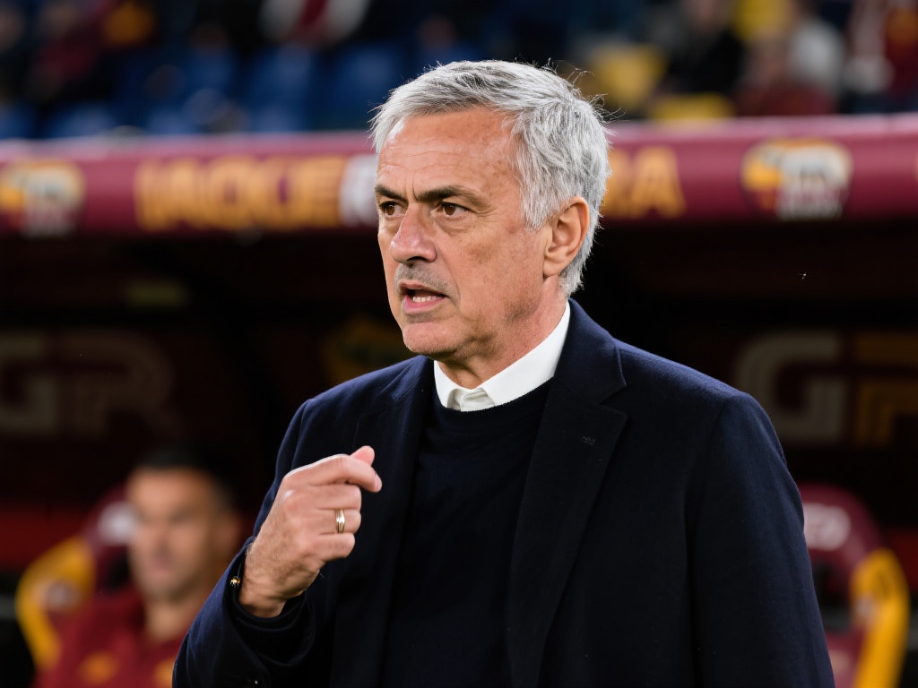 关键时刻的 关键时刻的