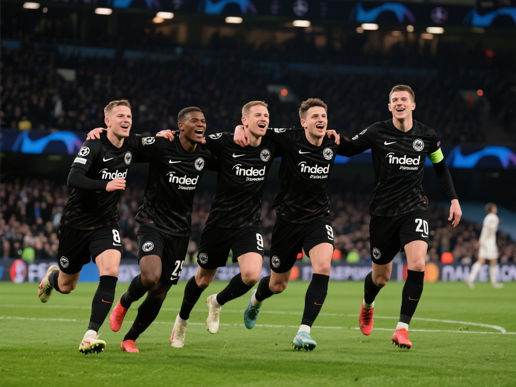 这些问题都 这些问题都