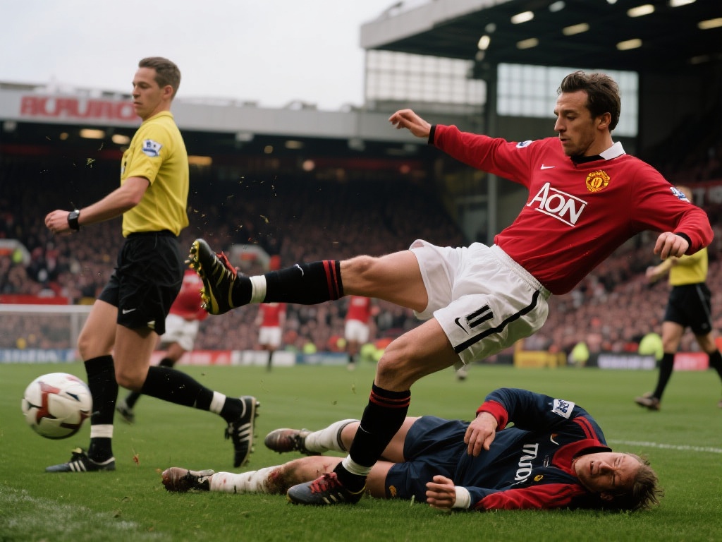 运会代表队 运会代表队