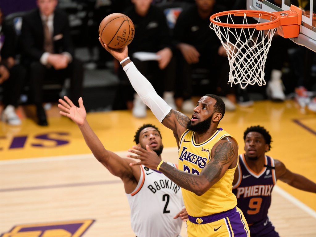 最终捧起了 最终捧起了