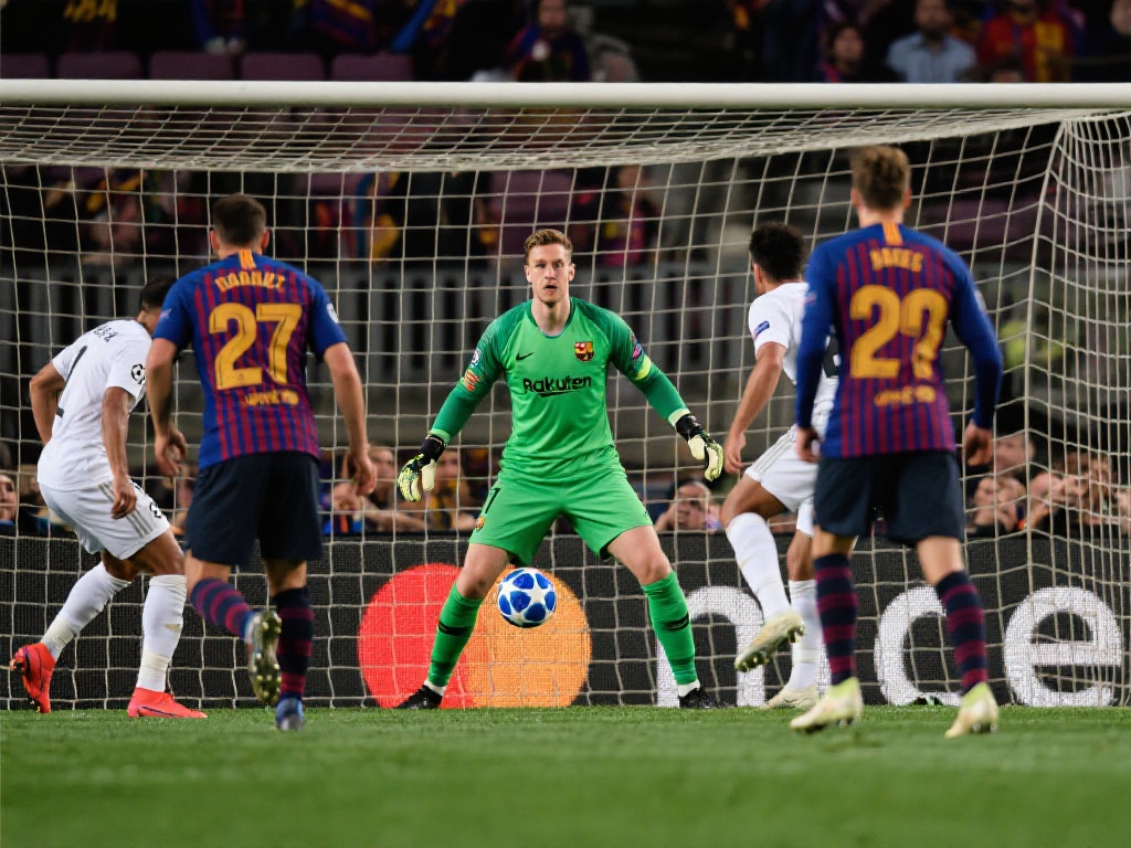 以本赛季的 以本赛季的