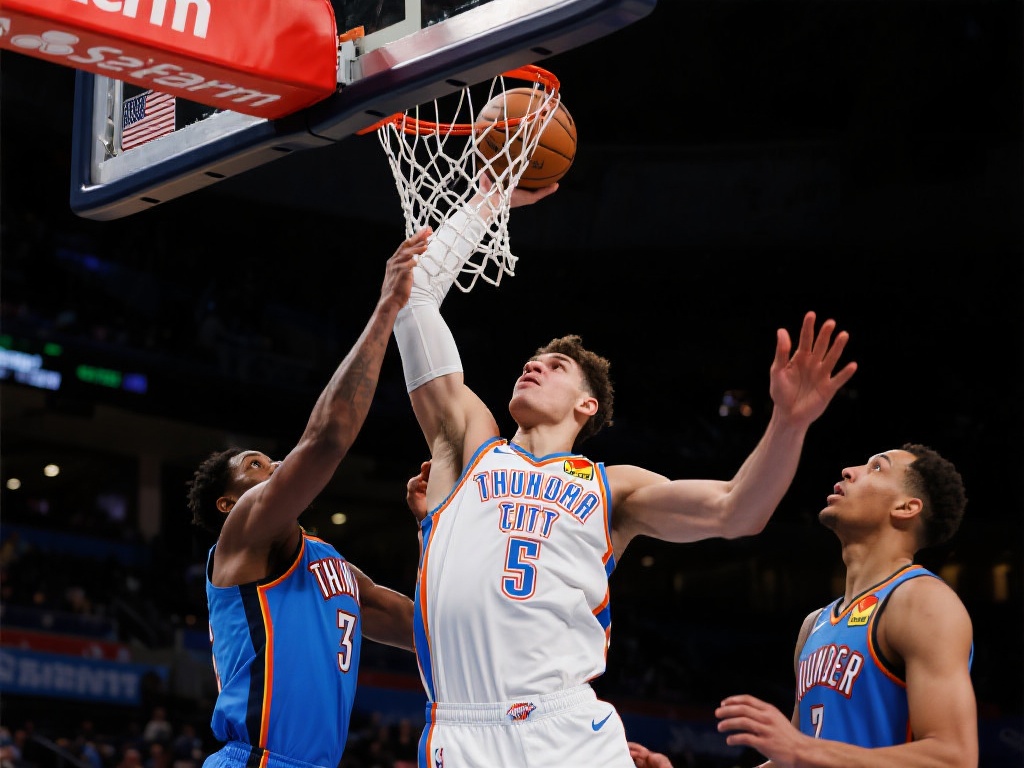 毫无悬念地 毫无悬念地