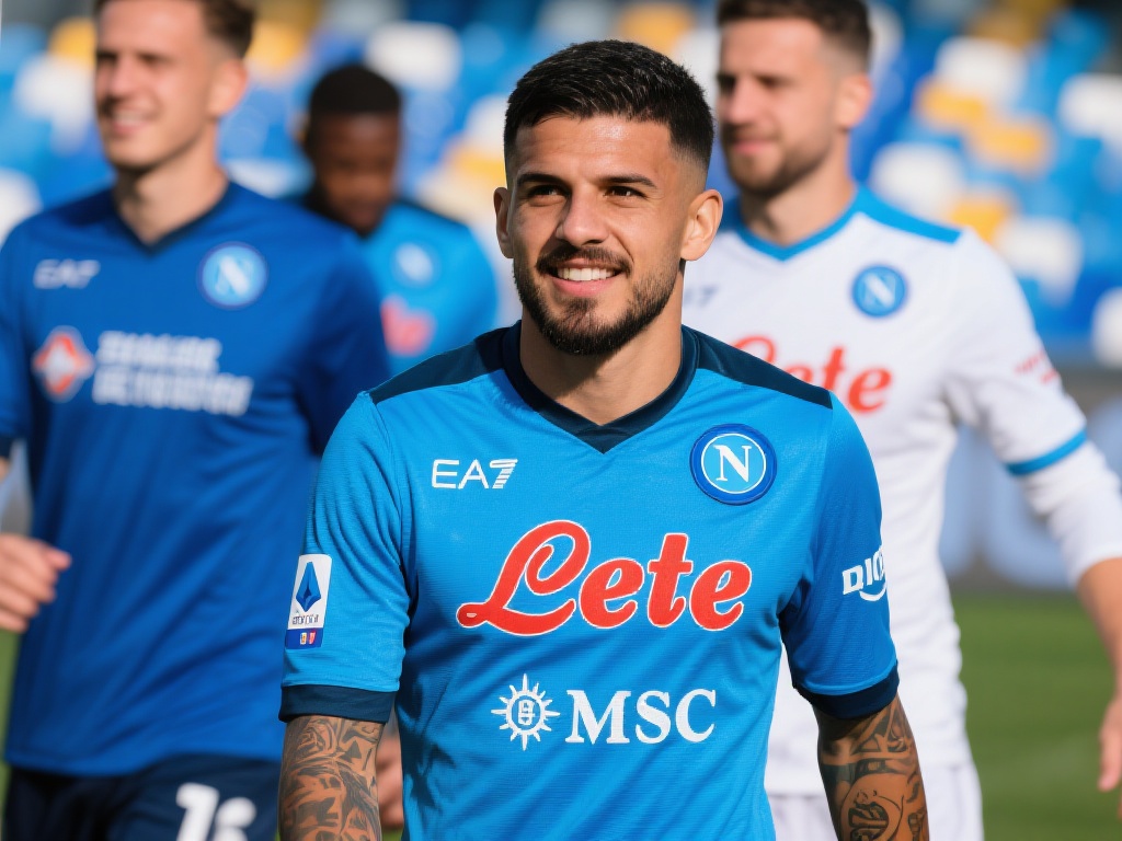 球纪录看似 球纪录看似