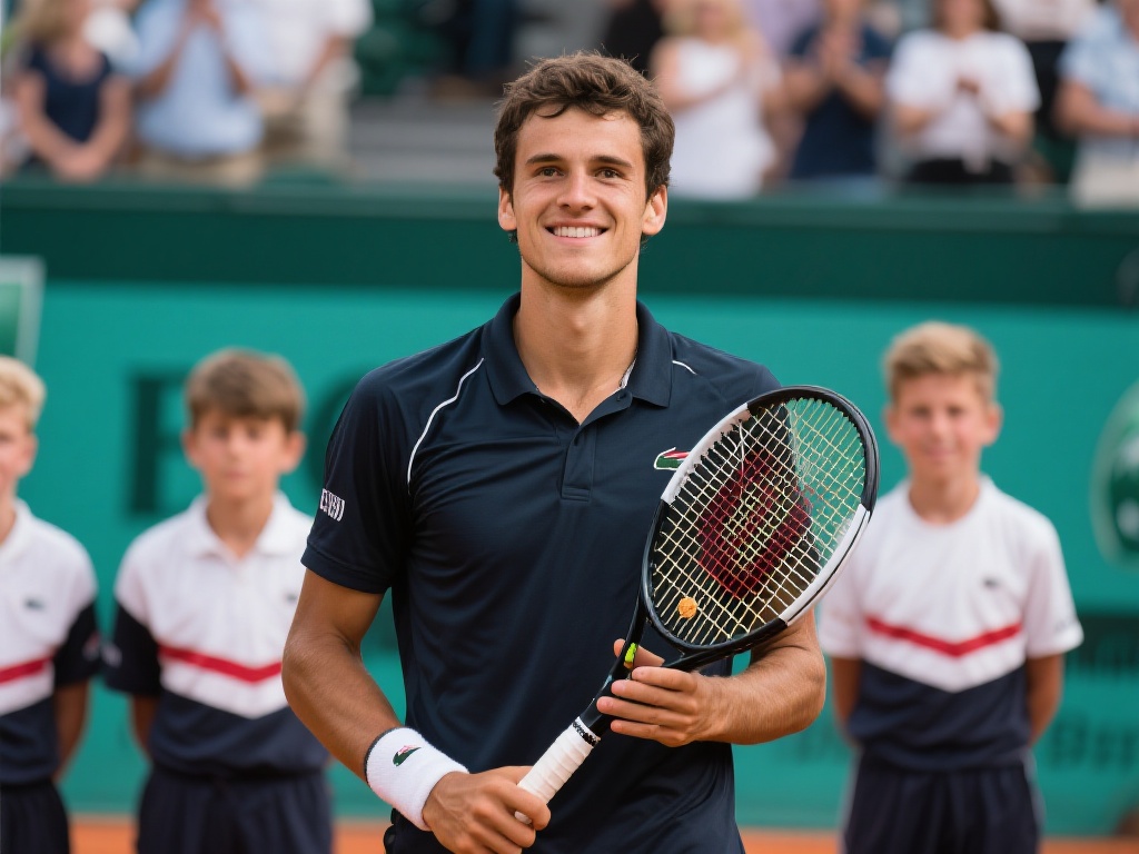 配合也因他 配合也因他