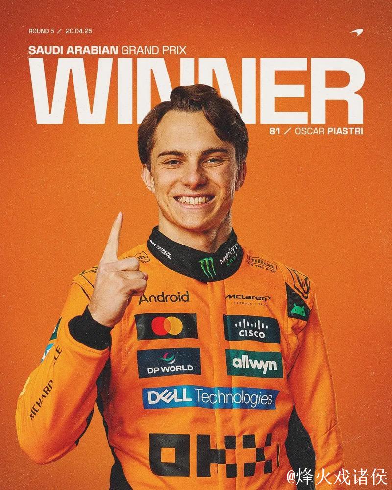 2025年度滑手称号由Chris Joslin摘得