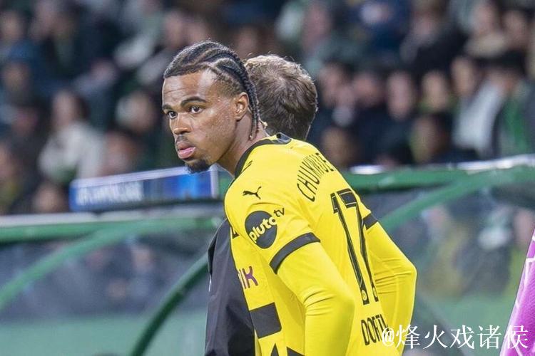 安德里希谈判罚:丘库埃梅卡倒地方式让我质疑 安德里希谈判罚:丘库埃梅卡倒地方式让我质疑